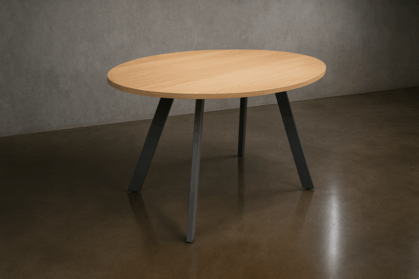 Hockey table
