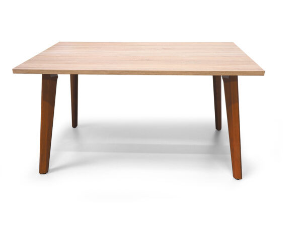 Table Kadix – Image 3