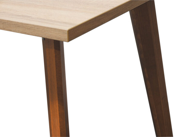 Table Kadix – Image 4