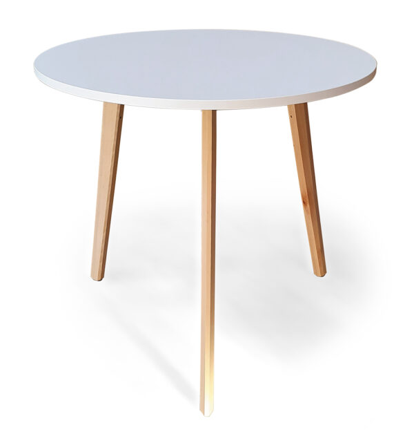 Table Kadix – Image 5