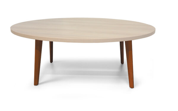 Table Kadix – Image 2
