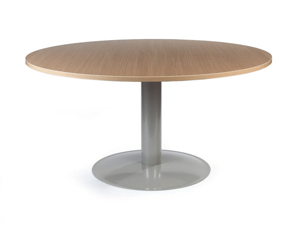 Table Coupole – Image 3