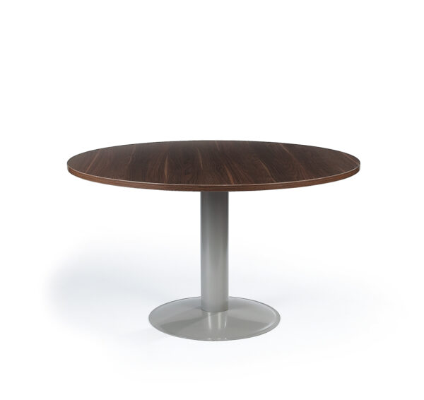 Table Coupole – Image 4