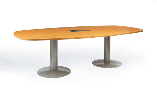 Table Coupole