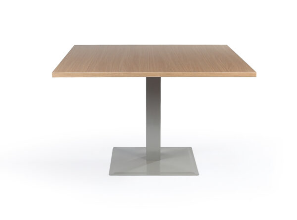 Table Diamant – Image 3