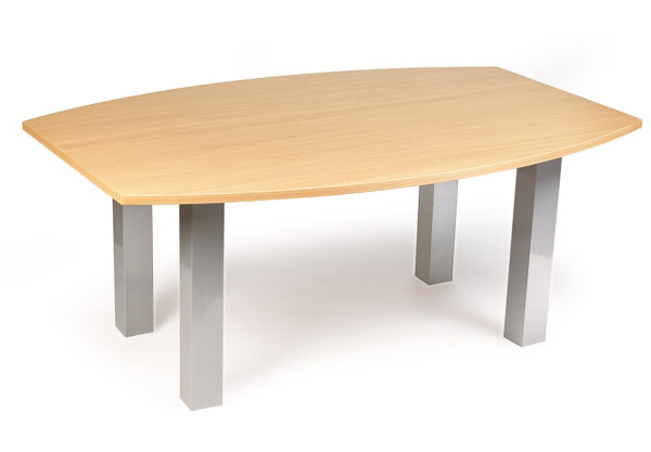 Table Everest 8100 Tonneau