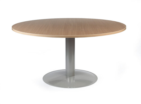 Table Coupole – Image 2