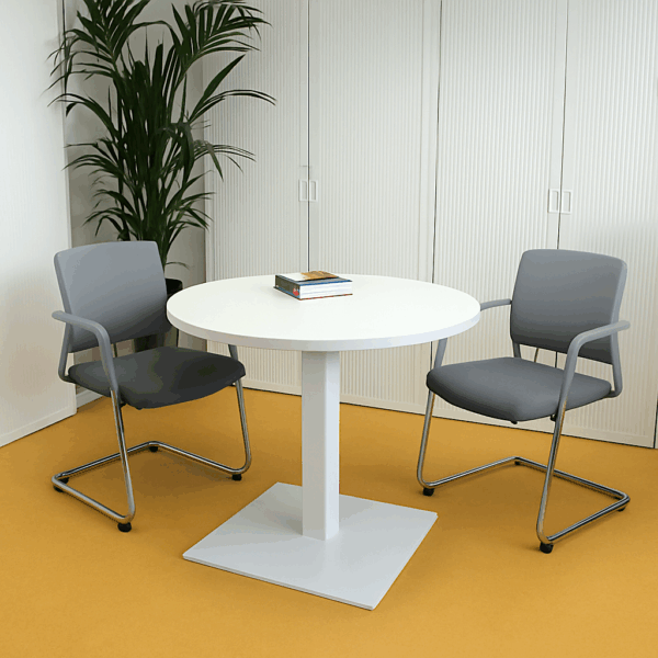 Table Diamant