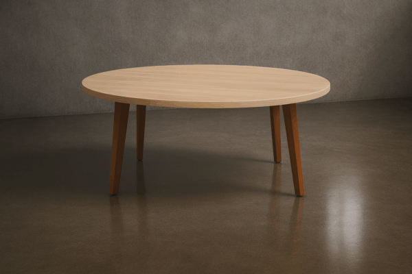 Kadix table