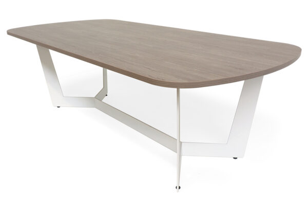 Table Keops – Image 2
