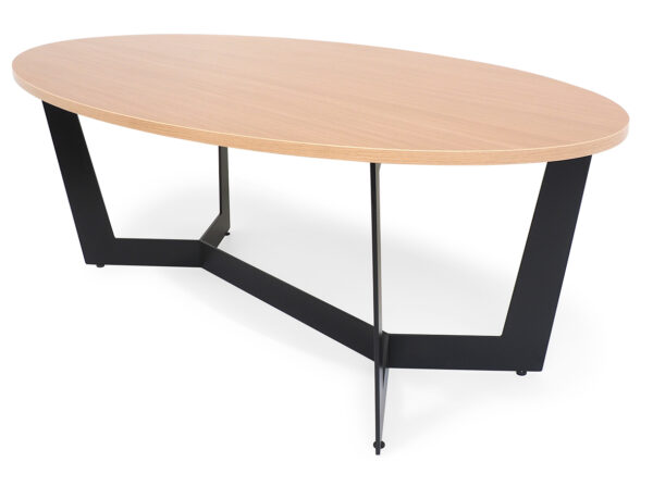 Table Keops – Image 7