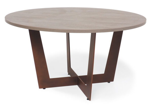 Table Keops – Image 6