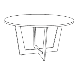 Table Keops