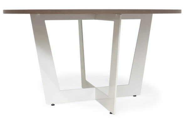 Table Keops – Image 5