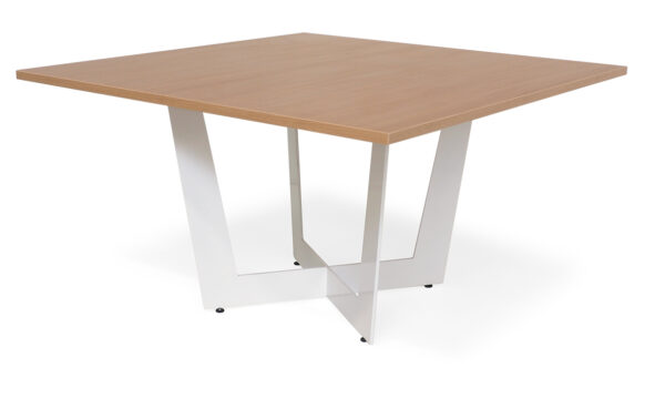 Table Keops – Image 4