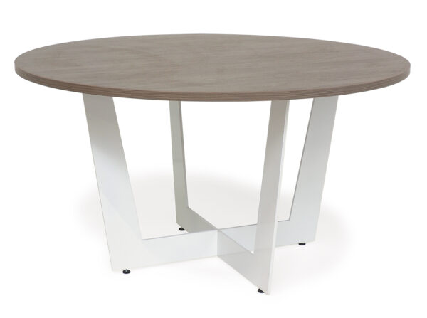Table Keops – Image 3