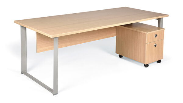 Kollaboratif K7 – Image 6