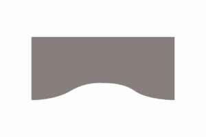MGI Plan double vague