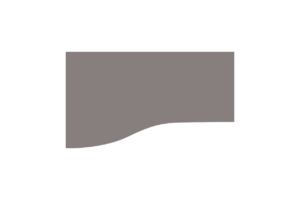 MGI Plan simple vague (gauche)
