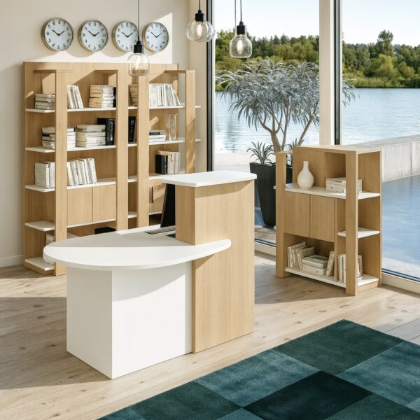 Bornix