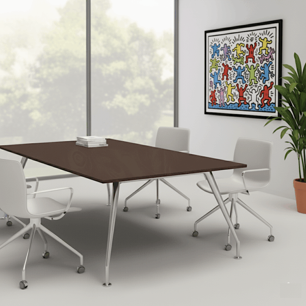 Table Konvivial