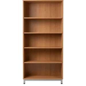 Armoire bibliothèque