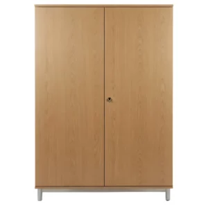 Armoire de rangement