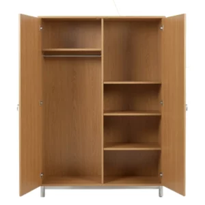 Armoire internat