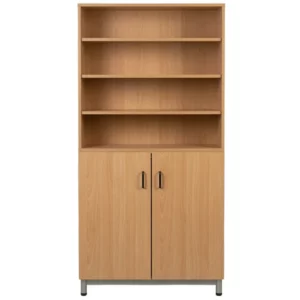 Armoire mixte