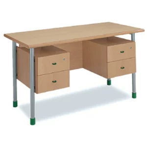 Chaire de professeur 2102