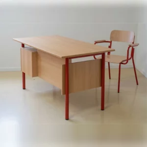 Chaire de professeur 2106