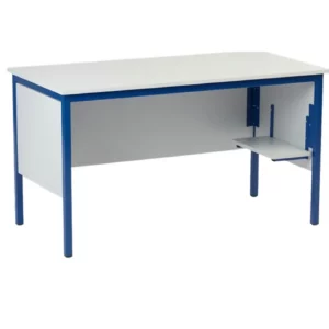 Chaire de professeur