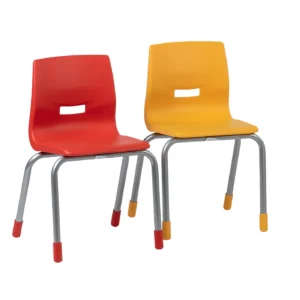 Chaise Suzy