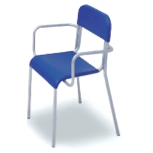 Fauteuil 5003