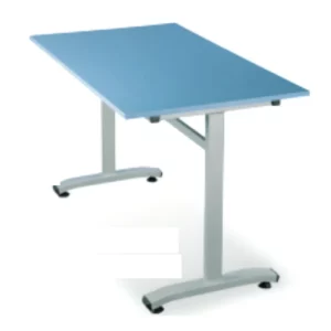 Table dégagement latéral 5030
