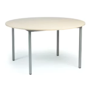 Table scolaire 0033
