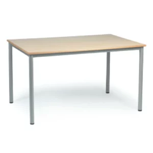Table scolaire 0040