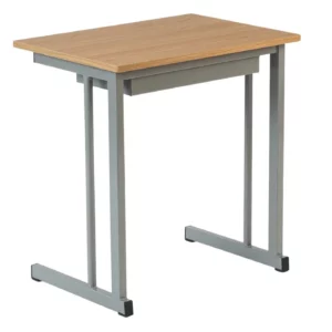 Table scolaire RE