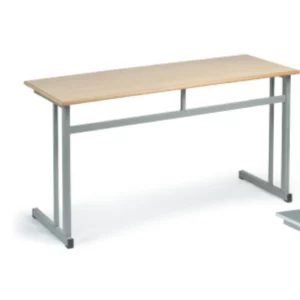 Table scolaire REN