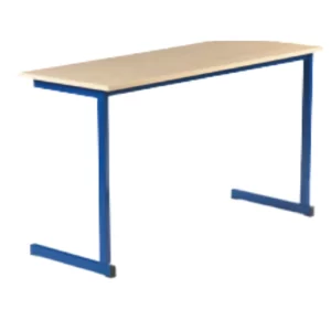Table scolaire ST