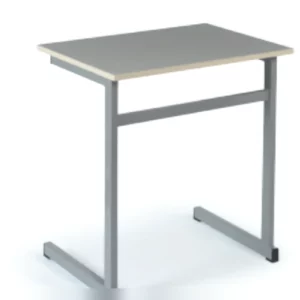 Table scolaire STN