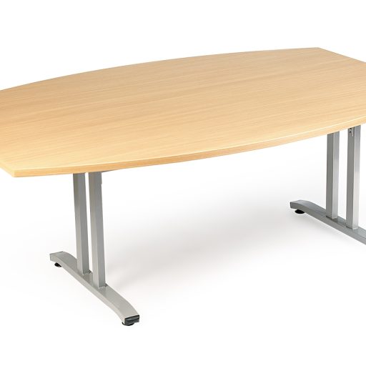 Table Everest 8460