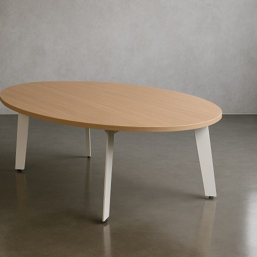 Table Arkkade