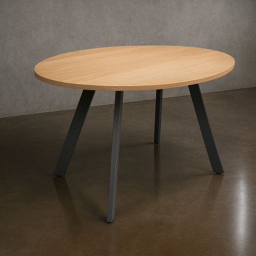 Hockey table