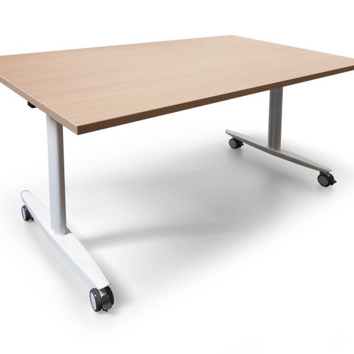Table Kayak MGI