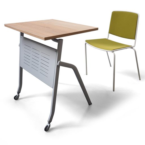 Table Kenia MGI
