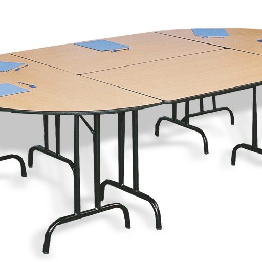 Table3000_7