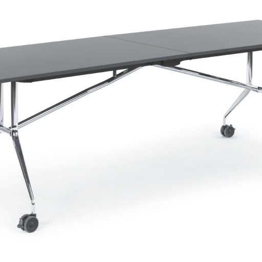 Table Liberté