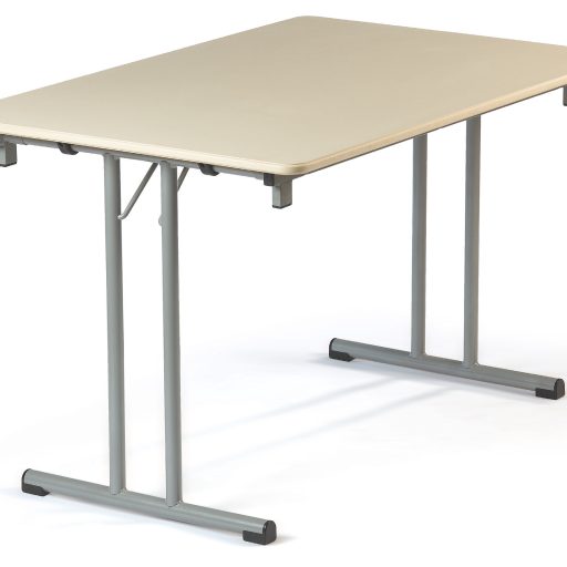 Table_pliante_2035_3