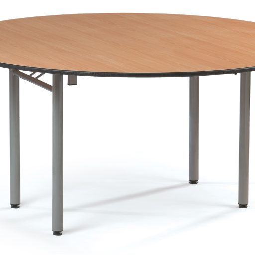 Table_pliante_4045_1